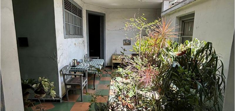 Apartamento en Venta en Medellín, Boston-12