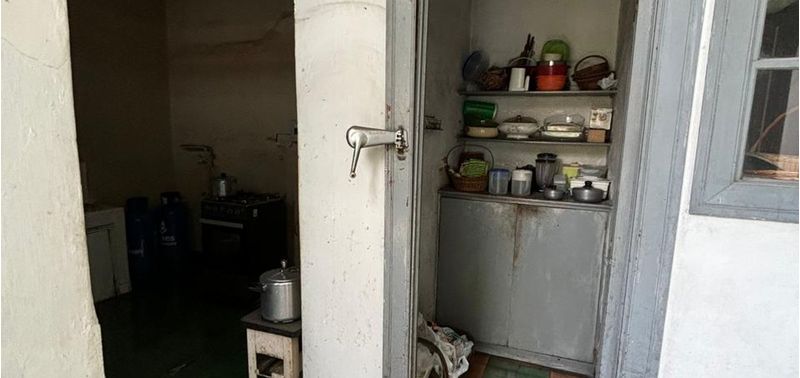 Apartamento en Venta en Medellín, Boston-13