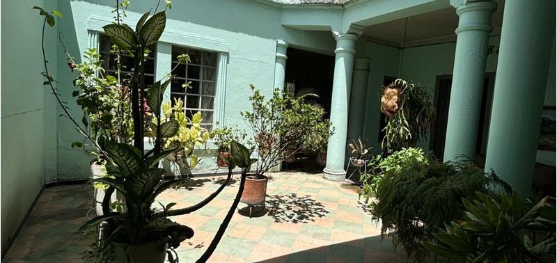 Apartamento en Venta en Medellín, Boston-14