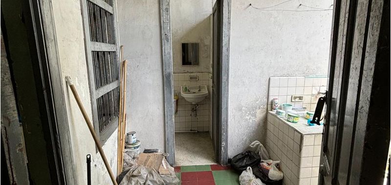 Apartamento en Venta en Medellín, Boston-15