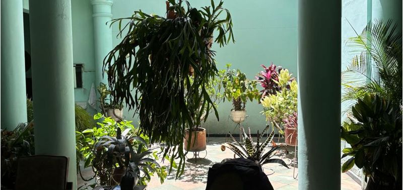 Apartamento en Venta en Medellín, Boston-16