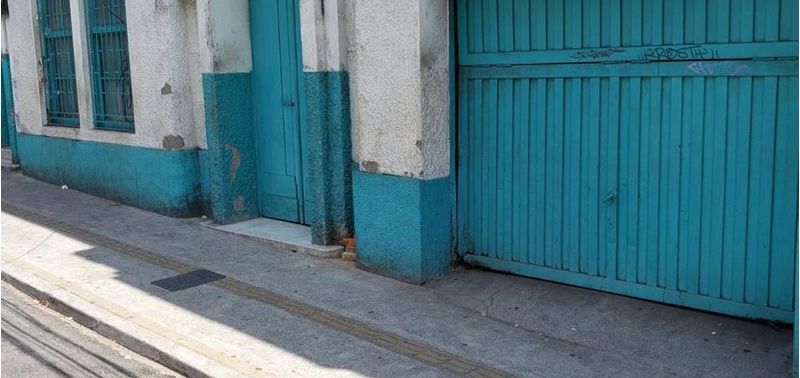 Apartamento en Venta en Medellín, Boston-17