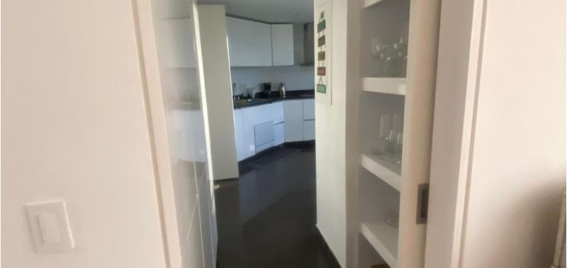 Apartamento en Venta en Bogotá, D.C., San Patricio-6
