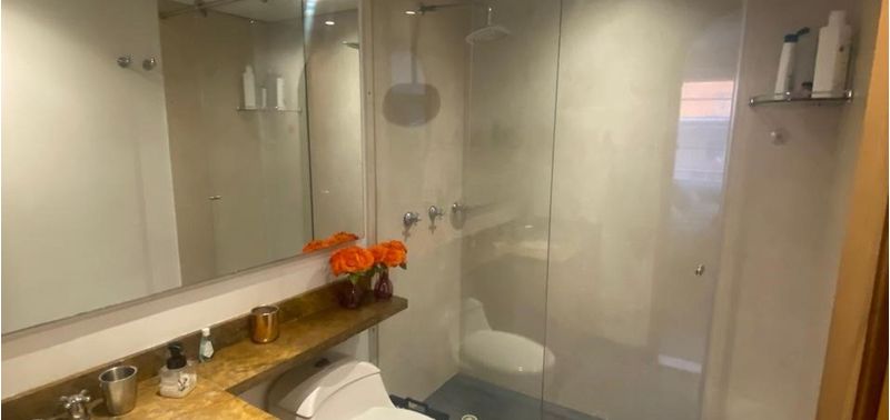 Apartamento en Venta en Bogotá, D.C., San Patricio-16