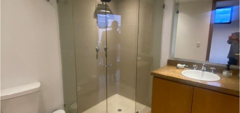 Apartamento en Venta en Bogotá, D.C., San Patricio-22
