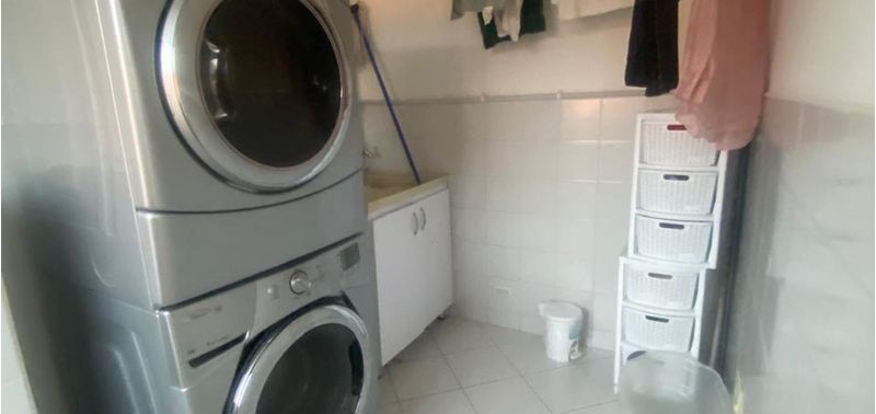 Apartamento en Venta en Bogotá, D.C., San Patricio-24