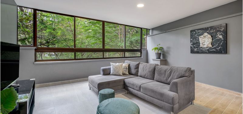 Apartamento en Venta en Medellín, El Poblado-11