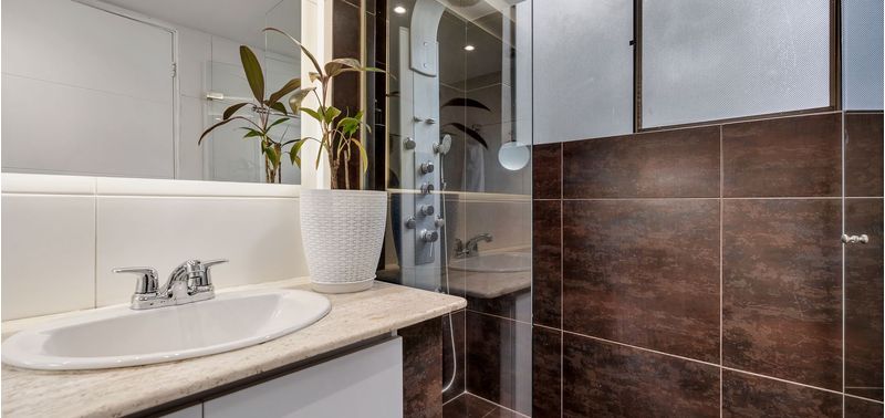 Apartamento en Venta en Medellín, El Poblado-15