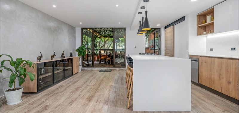 Apartamento en Venta en Medellín, El Poblado-18