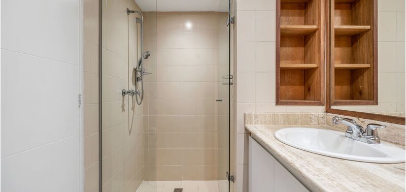 Apartamento en Venta en Medellín, El Poblado-20