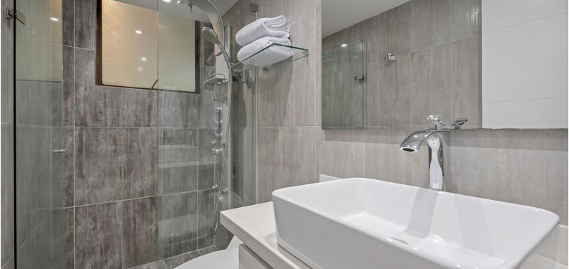 Apartamento en Venta en Medellín, El Poblado-22