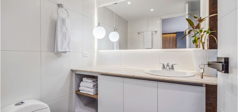 Apartamento en Venta en Medellín, El Poblado-24