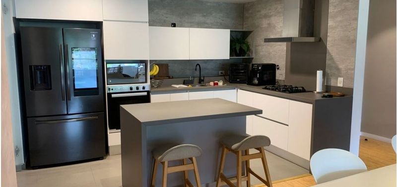 Apartamento en Venta en Envigado, Loma de las brujas-2