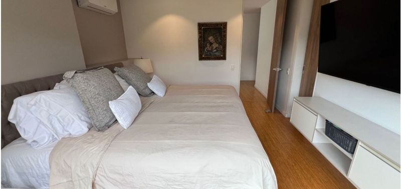 Apartamento en Venta en Envigado, Loma de las brujas-6
