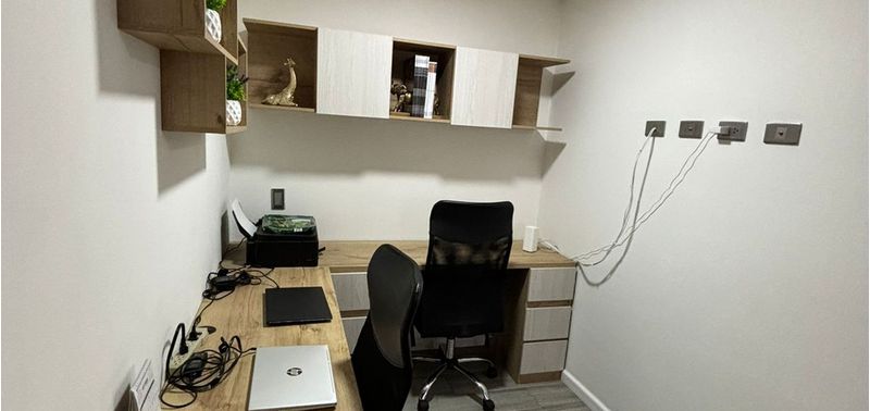 Apartamento en Venta en Sabaneta, Pan De Azucar-7