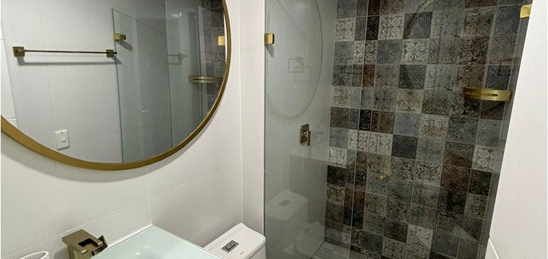 Apartamento en Venta en Sabaneta, Pan De Azucar-8