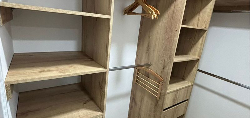 Apartamento en Venta en Sabaneta, Pan De Azucar-10