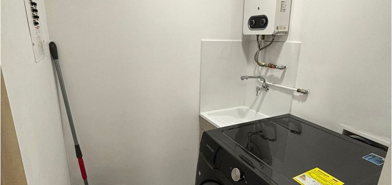 Apartamento en Venta en Sabaneta, Pan De Azucar-11