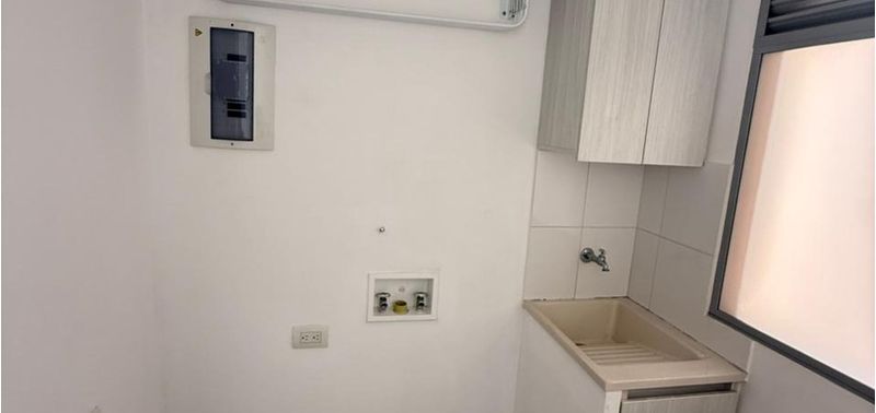 Apartamento en Venta en Envigado, Cumbres-2