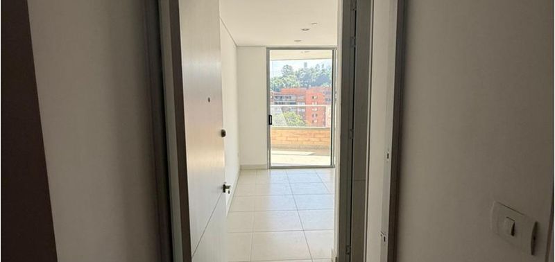 Apartamento en Venta en Envigado, Cumbres-6