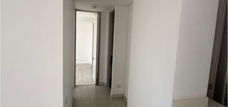 Apartamento en Venta en Envigado, Cumbres-7