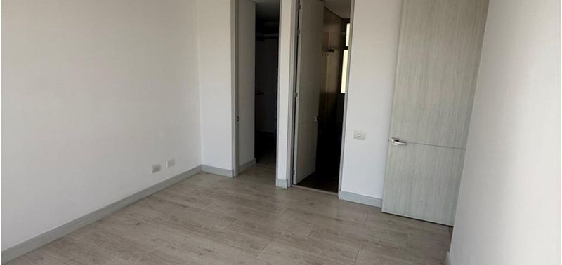 Apartamento en Venta en Envigado, Cumbres-8