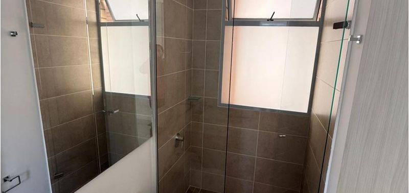 Apartamento en Venta en Envigado, Cumbres-9