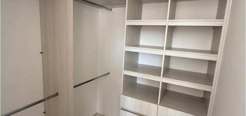 Apartamento en Venta en Envigado, Cumbres-10