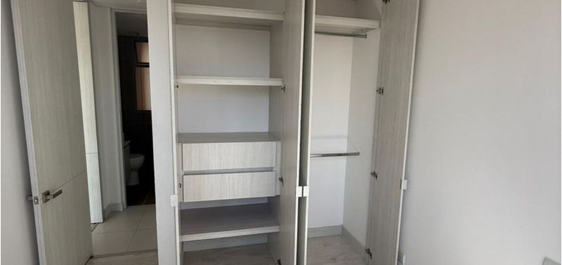 Apartamento en Venta en Envigado, Cumbres-12