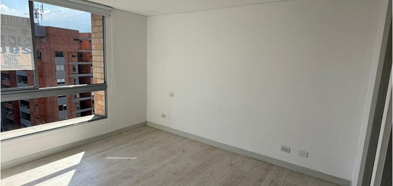 Apartamento en Venta en Envigado, Cumbres-13