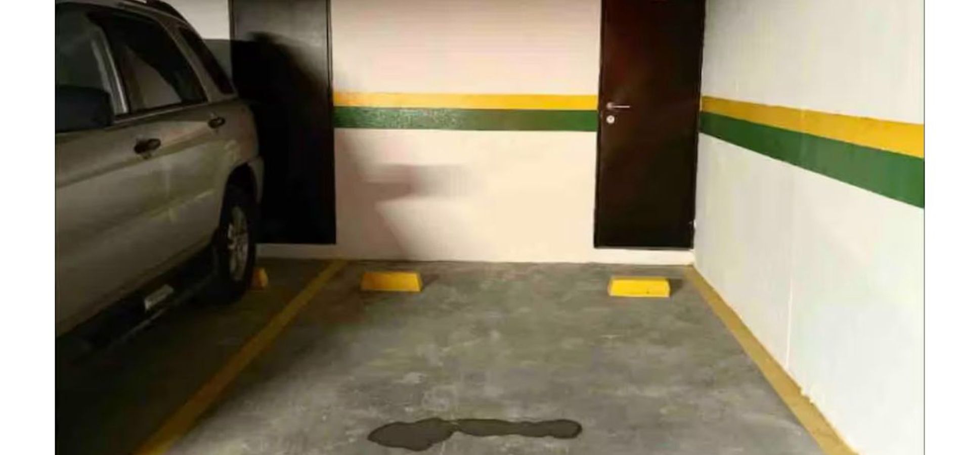 Apartamento en Venta en Bogotá, D.C., San Martín-3