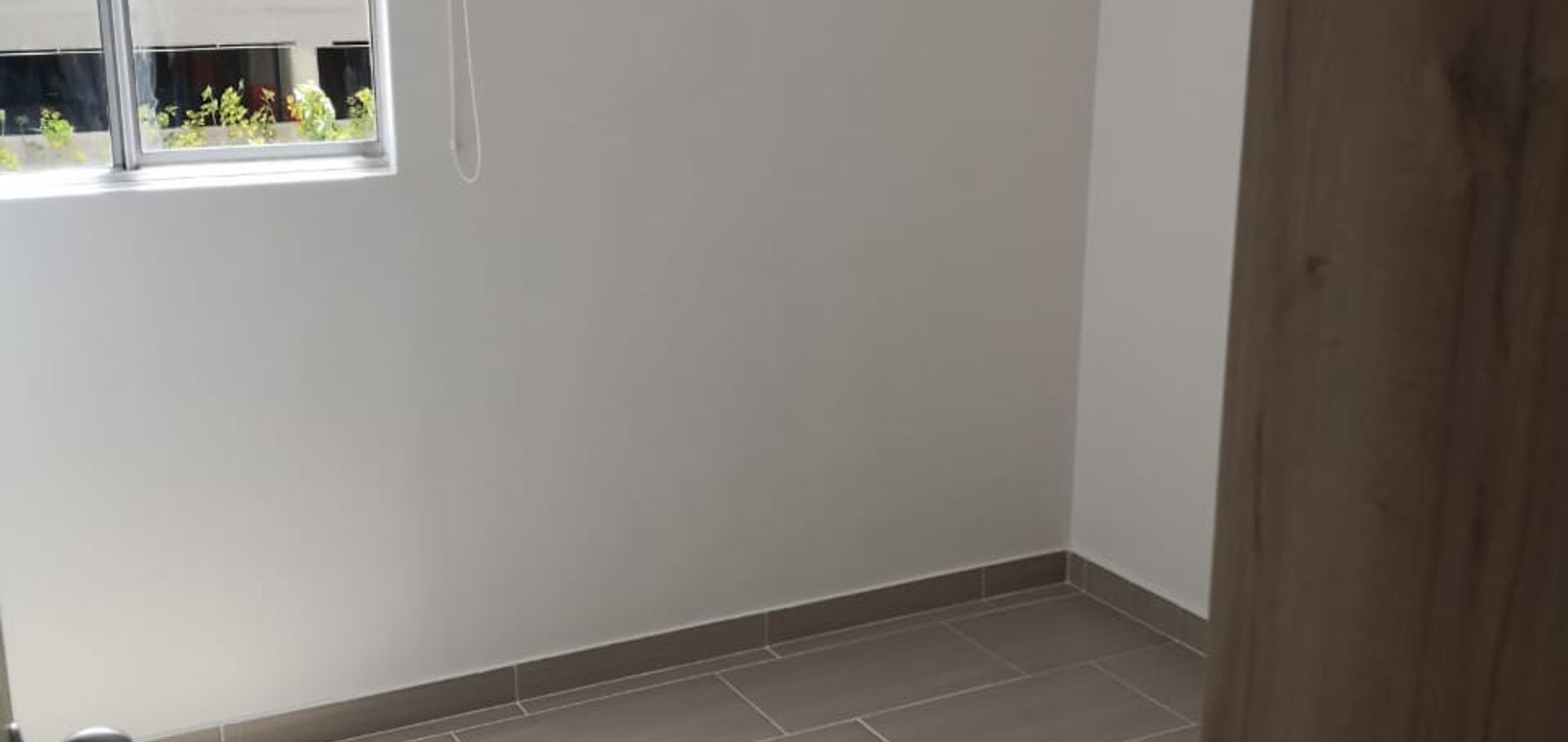 Apartamento en Venta en Rionegro, Rionegro-0