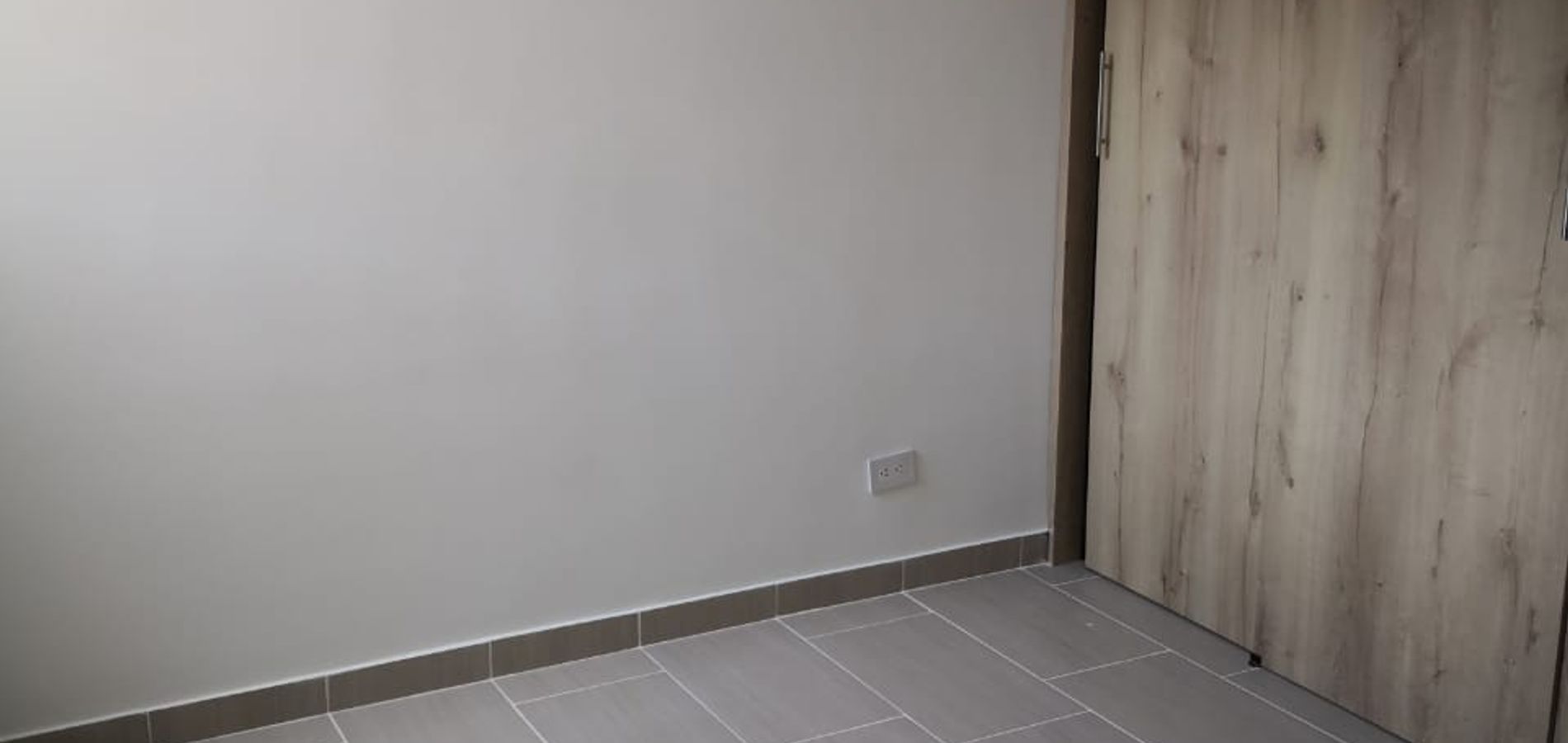 Apartamento en Venta en Rionegro, Rionegro-1