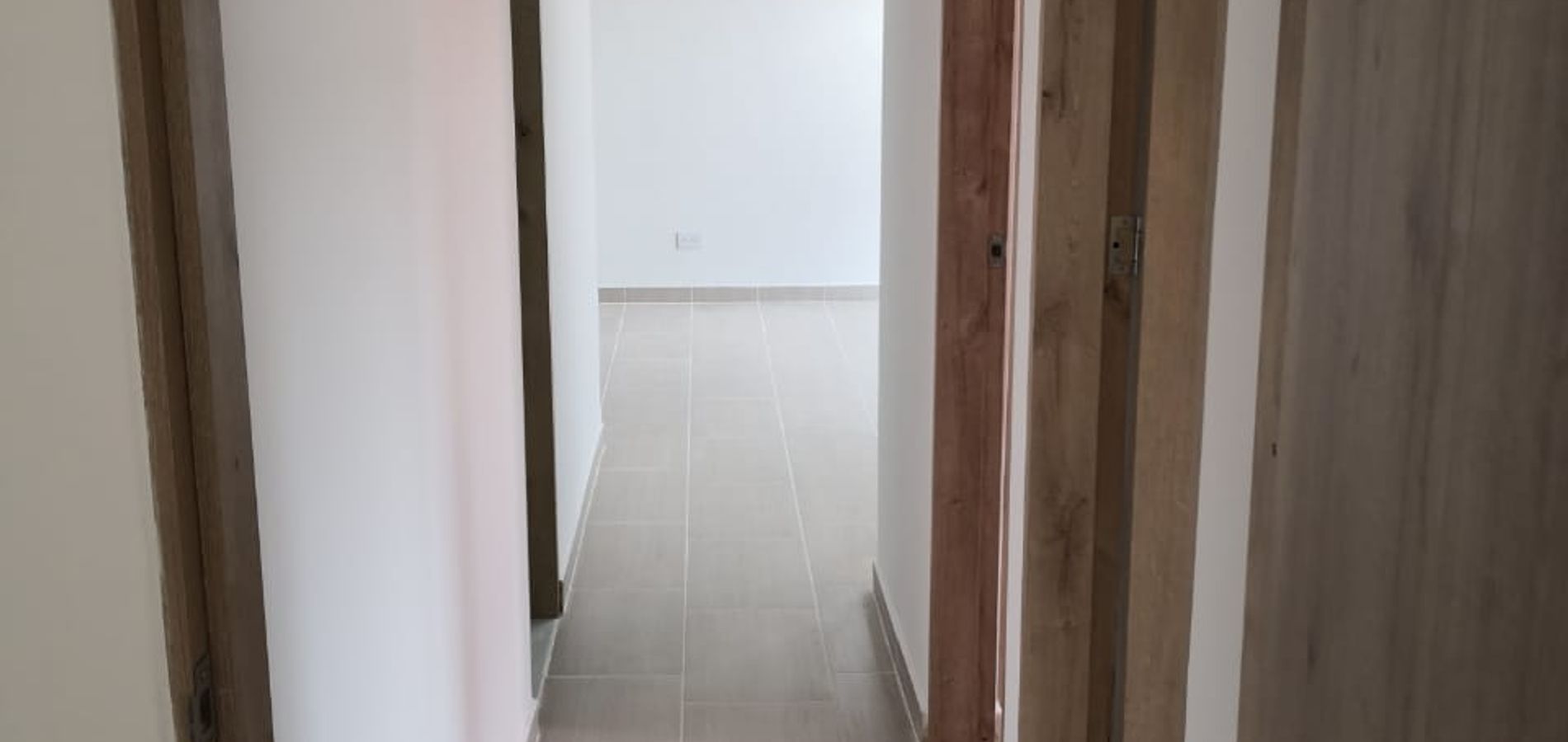 Apartamento en Venta en Rionegro, Rionegro-2