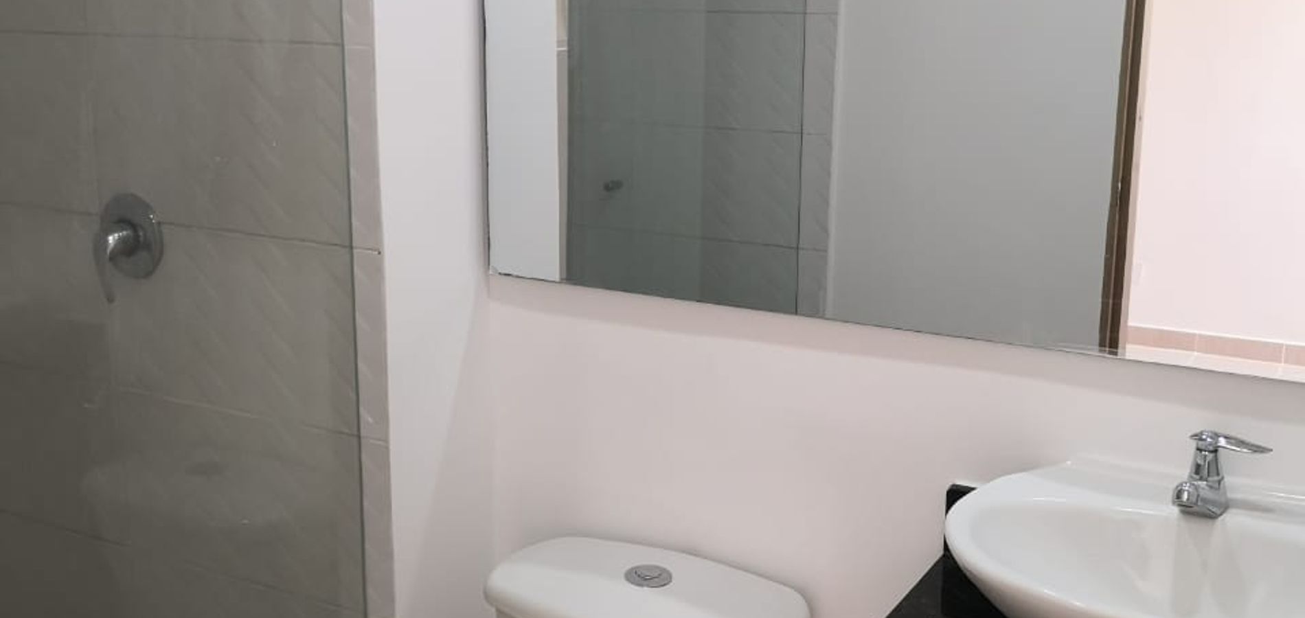 Apartamento en Venta en Rionegro, Rionegro-3