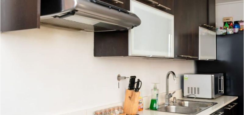 Apartamento en Venta en Medellín, El Poblado-5