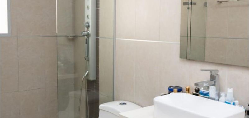 Apartamento en Venta en Medellín, El Poblado-11