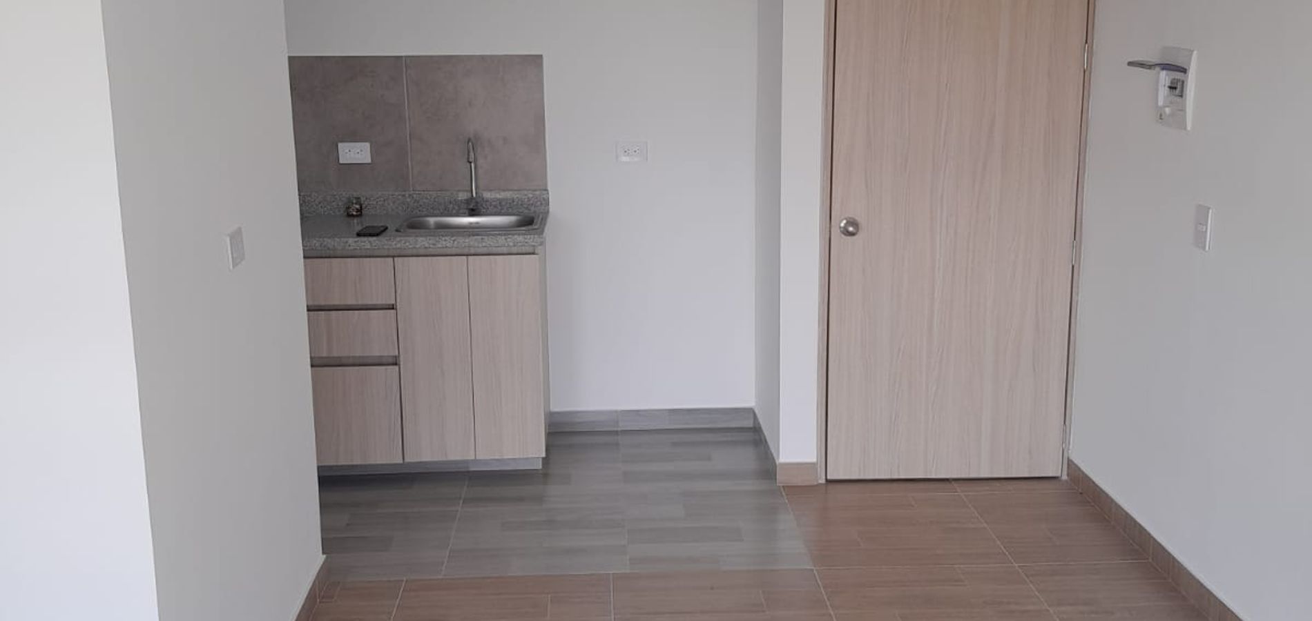 Apartamento en Venta en Chía, Chía-0