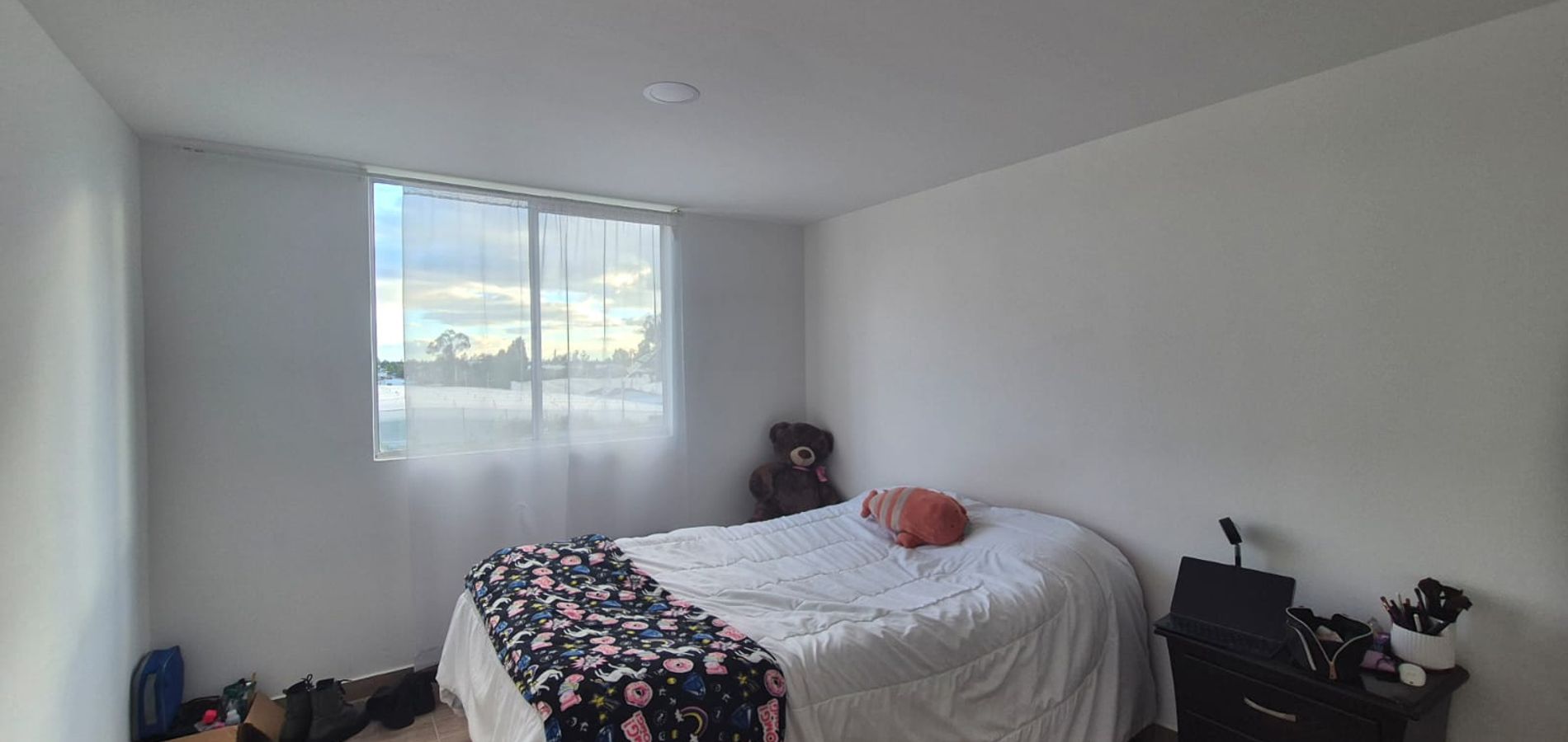 Apartamento en Venta en Chía, Chía-3