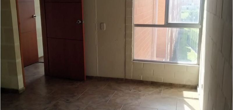 Apartamento en Venta en Soacha, Compartir-3