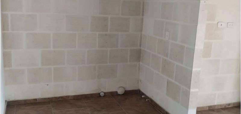 Apartamento en Venta en Soacha, Compartir-5