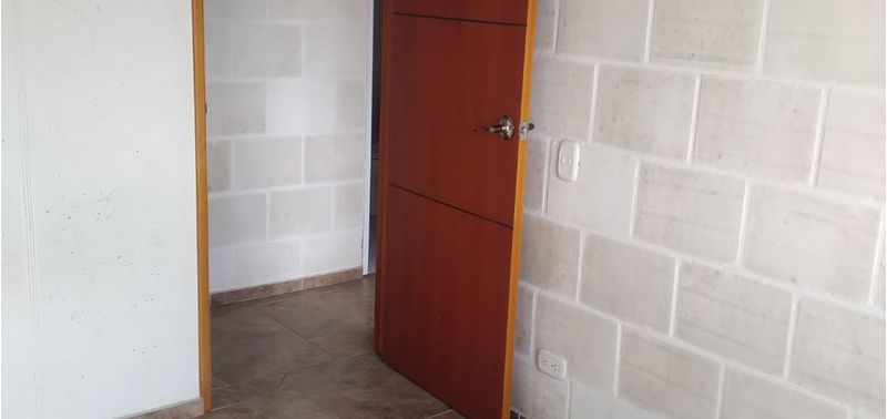 Apartamento en Venta en Soacha, Compartir-6