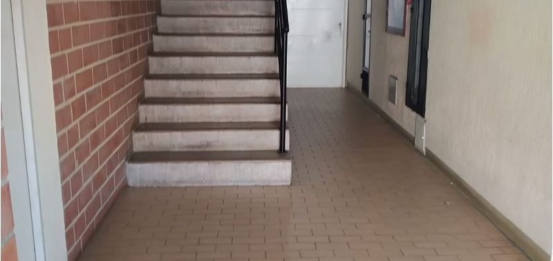 Apartamento en Venta en Soacha, Compartir-7