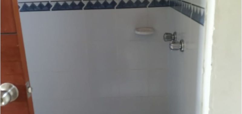 Apartamento en Venta en Soacha, Compartir-8