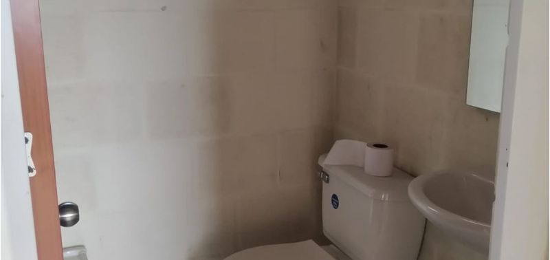 Apartamento en Venta en Soacha, Compartir-9