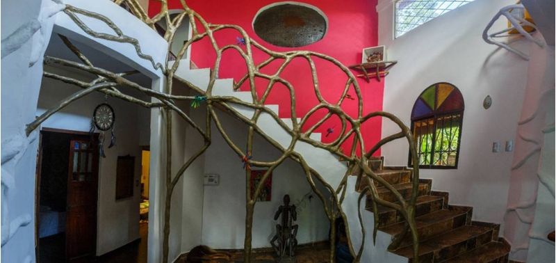Casa en Venta en La Estrella, La Estrella