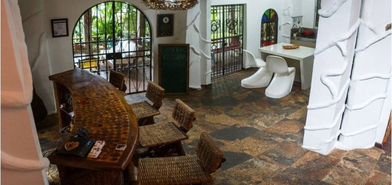 Casa en Venta en La Estrella, La Estrella-0