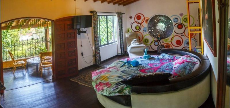 Casa en Venta en La Estrella, La Estrella-11