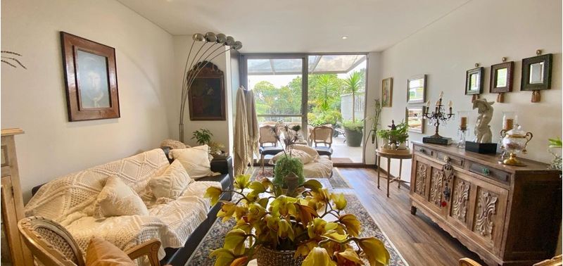 Apartamento en Venta en Rionegro, Rionegro