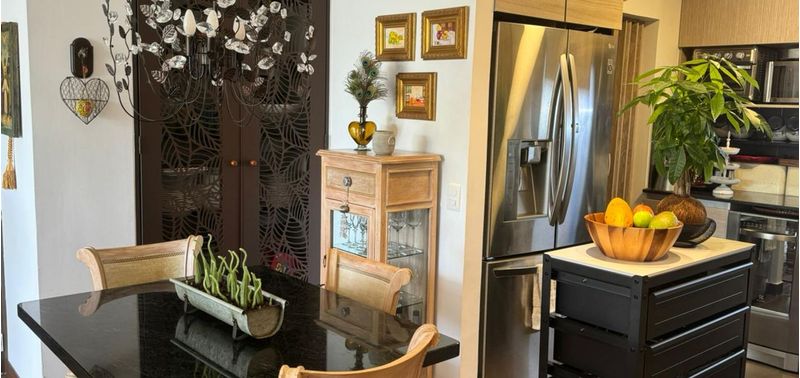 Apartamento en Venta en Rionegro, Rionegro-2
